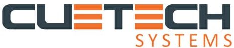 CueTech Systems